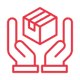 Imperial Relocation Services